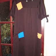 Dscf0002_listing