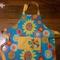 Apron_003_grid