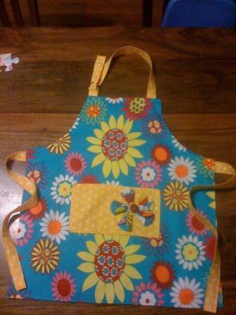 Apron_003_large