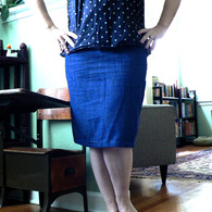 Pencilskirt_listing