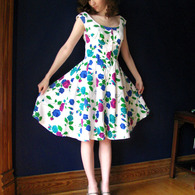 50s_076_listing