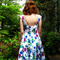 50s_060_grid