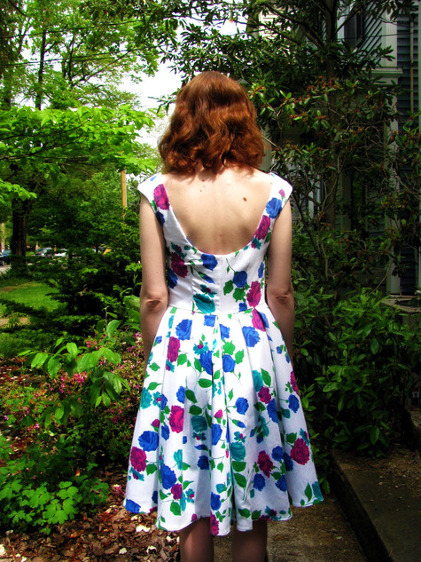 50s_060_large