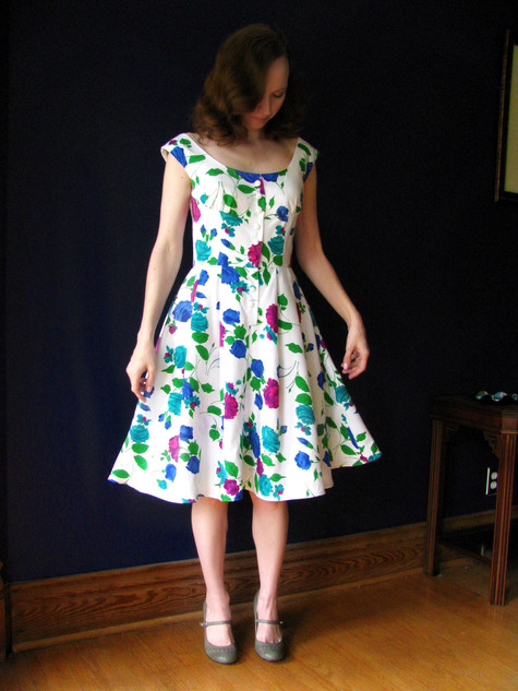 50s_073_large