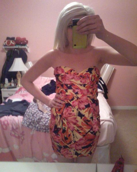 Img00198_large