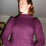 Img_4843_listing