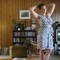 Polka_dot_dress_grid
