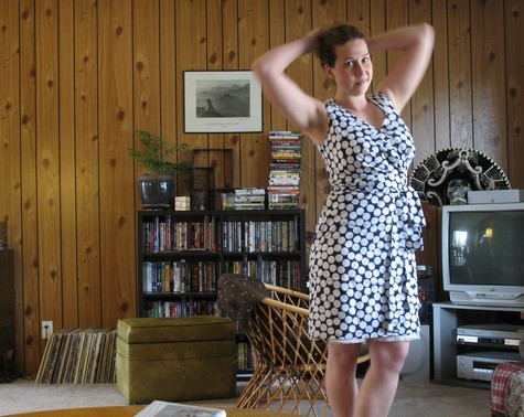 Polka_dot_dress_large