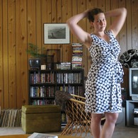 Polka_dot_dress_listing