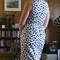 Polka_dot_back_grid