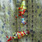 Aaabuttons_grid