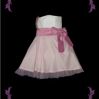 The_jacqui_listing