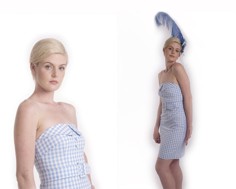 Stepford_wife_dress_large
