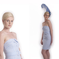 Stepford_wife_dress_listing
