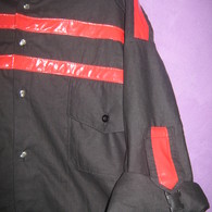 Img_1992_listing