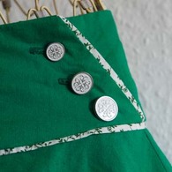 Skirt_3_listing