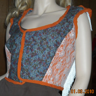 Homemade_hoodie_vest_2_listing