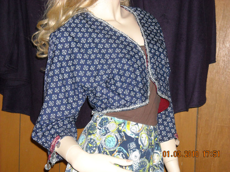 Gypsy_vest_large