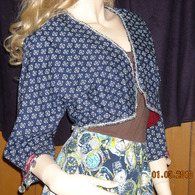 Gypsy_vest_listing