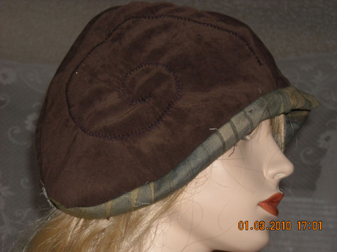 Snail_hat_1_large