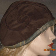 Snail_hat_1_listing