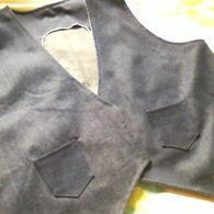 Foto-0015_listing