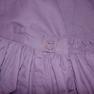 Button_detail_listing
