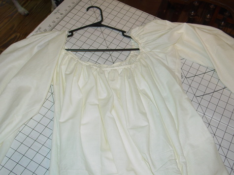 Dsc09682_large