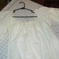 Dsc09682_listing