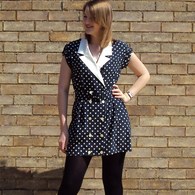 Sense_4_refashioned_-_copy_listing