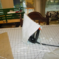 Dsc09700_listing