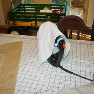 Dsc09699_listing