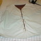 Dsc09698_grid