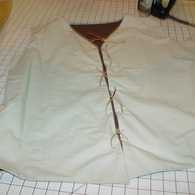 Dsc09698_listing