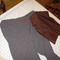 Dsc09691_grid