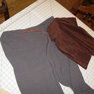 Dsc09691_listing