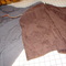 Dsc09692_grid