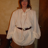 Dsc09677_listing
