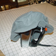 Dsc09694_listing