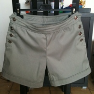 094_listing