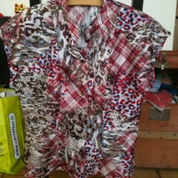 068_listing