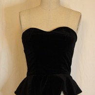 Il_fullxfull_136602578_listing