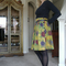 Ballerinaskirt2_grid