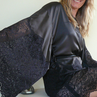 Laney_s_wrap_listing