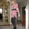 Shortdress2_grid