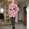 Shortdress4_grid