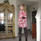 Shortdress1_grid