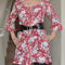 Shortdress3_grid