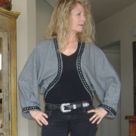 Bolero2_listing