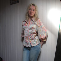 Img_0795_listing